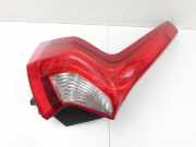 Volvo V60 D4 10-13 Kombi Rückleuchte Rücklicht Heckleuchte Links orig