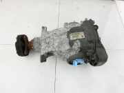 BMW F11 530dx 10-14 3,0d 190KW 4WD Differential Hinterachsgetriebe Hinten