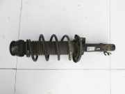 Seat Ibiza 6J 15-17 5T Federbein Stossdämpfer Vorne Links