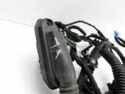 BMW E65 7er 01-05 Kabelbaum T?r und Fensterheber Links Vorne