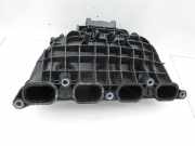 BMW F10 528i 10-13 2,0 180KW N20B20A Ansaugbrücke Ansaugkrümmer