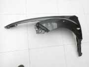 Mazda 6 GH 08-12 Kotflügel Links Vorne