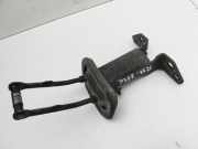 Ford Transit Connect 13-18 Lang Türfangband Rechts Hinten