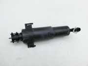 BMW E91 3er 330i 06-08 Waschdüse für Scheinwerfer Rechts