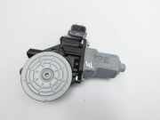 Nissan Juke F15 15-18 Fensterhebermotor Links Hinten