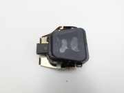 Peugeot 2008 CU 16-19 Regensensor