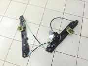 BMW F11 LCI 535d 13-17 Kombi Fensterhebermotor Rechts Vorne