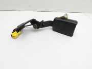 Mercedes A207 E250 10-13 Cabrio Gurtschloss Links Hinten