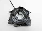 Skoda Octavia III 5E 12-17 Airbag Schleifring Wickelfeder Lenkwinkelsensor