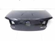 VW EOS 1F 06-09 Cabriolet Heckklappe Kofferraumdeckel