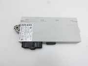 BMW E87 1er 116i 04-07 1,6i 85KW Wegfahrsperre Cas2 E8x E9x