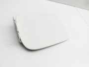 VW Caddy SA IV 15-20 Tankdeckel Tankklappe