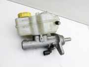 Skoda Fabia III NJ 14-22 Hauptbremszylinder Bremszylinder