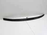 Jaguar XF X260 15-20 Lim Bremslicht 3te Bremsleuchte f?r Klappe