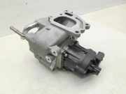 Mazda CX-30 19-24 Hybrid 2,0 132KW Abgasrückführventil EGR AGR Ventil