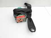 Mercedes CLC 180 K CL203 08-11 Coupe Gurt Sicherheitsgurt Gurtstraffer Links Vorne