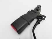 Toyota Urban Cruiser P1 09-14Gurtschloss Links Hinten
