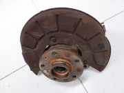 VW Golf VI 6 09-13 TSI 1,2 77KWAchsschenkel Radnabe Rechts Vorne