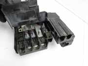 Ford Mondeo 5 V CF 14-19 2,0 110KW Sicherungskasten Zentralelektrik