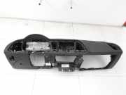 Seat Leon 5F ST FR 13-18 Armaturenbrett Panel komplett