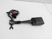 Ford Mondeo IV 4 07-10 Kombi Gurtschloss Rechts Vorne