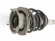 BMW E63 6er 650i 07-10 Coupe Federbein Stossdämpfer Vorne Rechts