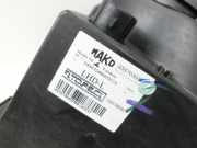 Fiat Qubo Fiorino 225 08-16 Halogen Scheinwerfer Frontscheinwerfer Links