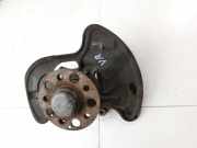 Mercedes W204 S204 C250 07-14 CDI 2,2 150KWAchsschenkel Radnabe mit ABS Rechts Vorne