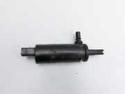 VW Touran II 5T 15-21 Waschwasserpumpe Waschpumpe für Scheinwerfer