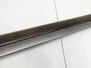 Audi A8 4E 05-08 Kurz Türleiste Rechts Hinten Innen Holzdekor