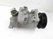 VW Passat 3C B7 10-14 TFSI 1,8 118KW Klimakompressor Klima Kompressor