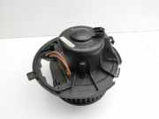 Skoda Yeti 5L 09-15 Gebläsemotor Lüftermotor Heizungsgebläse Innenraum