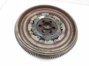 Audi A3 8V 8VS 16-20 2,0 110KW DFGASchwungscheibe Schwungrad