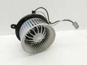 Opel Zafira C 16-19 Gebläsemotor Lüftermotor Heizungsgebläse