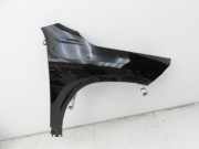 Mercedes-Benz EQA H243Kotflügel Rechts Vorne