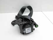 Hyundai I20 III BC3 20-23 Gurt Sicherheitsgurt Rechts Vorne