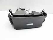 Ford S-Max II CK 15-19 Ablagefach Staufach Fach