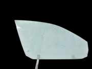 VW Golf 5K 6 VI Variant 08-12 5T Seitenscheibe RVK Türscheibe Rechts Vorne