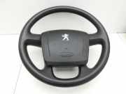 Boxer Ducato 250 06-14 Lenkrad Airbaglenkrad U9F F30DT