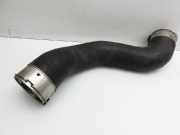 Mercedes W204 S204 C250 07-14 CDI 2,2 150KW Ansaugrohr Ladeluftschlauch Luftschlauch