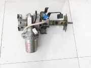 Hyundai I10 PA 11-13 Lenkhilfe elektr. Lenksäule