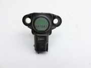 Mercedes E320 W211 S211 03-08 3,2 165KW Luftmassenmesser Luftmesser