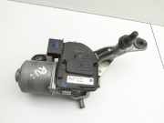 Opel Astra K 15-21 Wischermotor Vorne Rechts