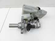 Seat Leon 5F 12-16 Hauptbremszylinder Bremszylinder