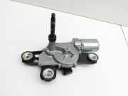 Ford EcoSport 12-22 Wischermotor Hinten Heckwischermotor