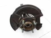 Ford Fiesta VII 17-21 EcoBoost 1.0 74KWAchsschenkel Radnabe Links Vorne