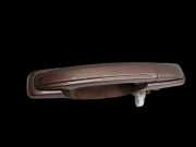 Ssangyong Rexton W RJ 12-17 Türgriff Griff aussen Rechts Vorne