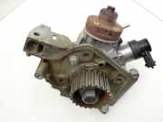 Peugeot 308 II 13-17 HDI 1,6 68KW Einspritzpumpe Hochdruckpumpe