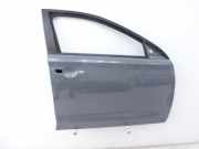 Hyundai I30 N PD 19-24 5T Tür Beifahrertür Rechts Vorne