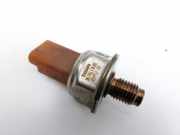 Ford Focus III 3 14-20 TDCi 1,5 88KW Railsensor Drucksensor